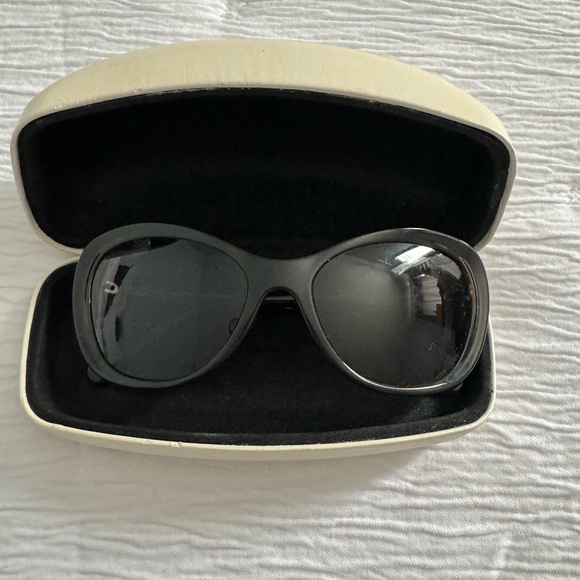 Dolce & Gabbana Accessories - Vintage Dolce & Gabbana